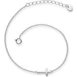 Glanzstücke München Armband 60603063