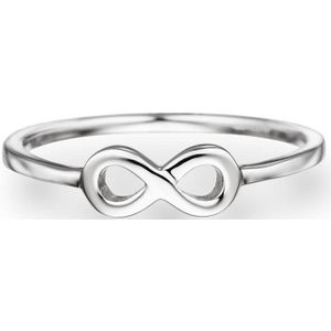 Glanzstücke München Zilveren ring Sterling zilver