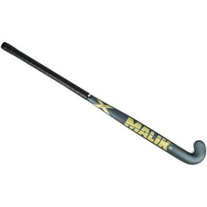 Malik Carbon Tech Gaucho X20 JR Veldhockey sticks