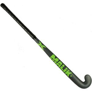 Malik Carbon Tech Fresh X20 JR Veldhockey sticks