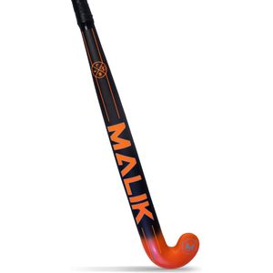 Malik LB 3 Hockeystick
