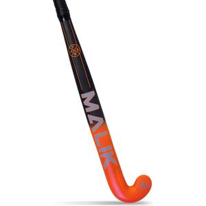 Malik LB 5 21/22 Outdoor Veldhockey sticks
