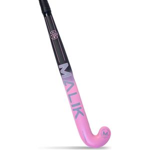 Malik CB 6 21/22 Outdoor Veldhockey sticks