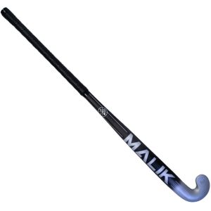 Malik XB 4 21/22 Outdoor Veldhockey sticks