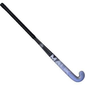 Malik XB 6 21/22 Outdoor Veldhockey sticks