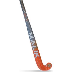Malik LB 4 Wood Indoor Hockeystick
