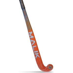 Malik LB 6 Wood Indoor Hockeystick