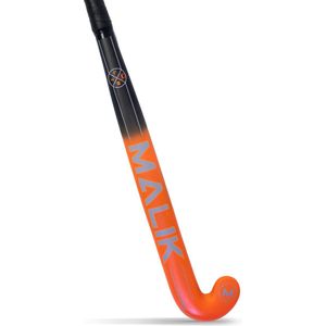 Malik LB 7 Junior Hockeystick