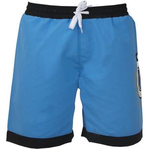 Club Brugge Zwemshort volwassenen-S