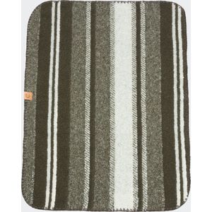 Cloud7 Deken voor honden - Evergreen - Large