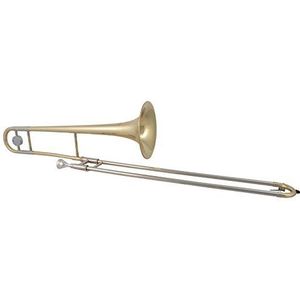 Eastman® ETP-512 Bb Tenor-Tromboone