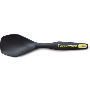 Tupperware Serveerlepel