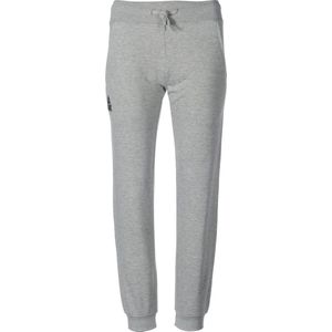 PEAK Sweatpant Damen