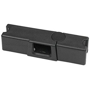 Skoda 3V0061128 basisadapter voor Smart Holder hoofdsteun, multifunctioneel