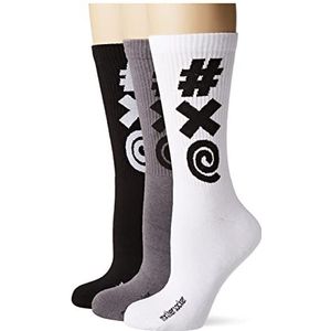 Mxthersocker Uniseks Essential - Three Beeps sokken