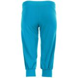 Winshape - WTE8 - Sportbroek - Zwart - Katoen/Elasthan