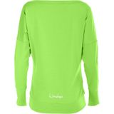 Winshape - Longsleeve WS2 - Sportshirt