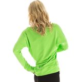 Winshape - Longsleeve WS2 - Sportshirt