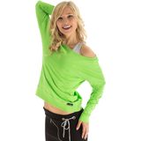 Winshape - Longsleeve WS2 - Sportshirt