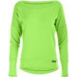 Winshape - Longsleeve WS2 - Sportshirt