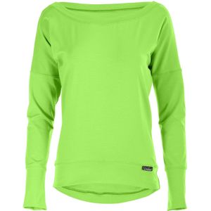 Winshape - Longsleeve WS2 - Sportshirt
