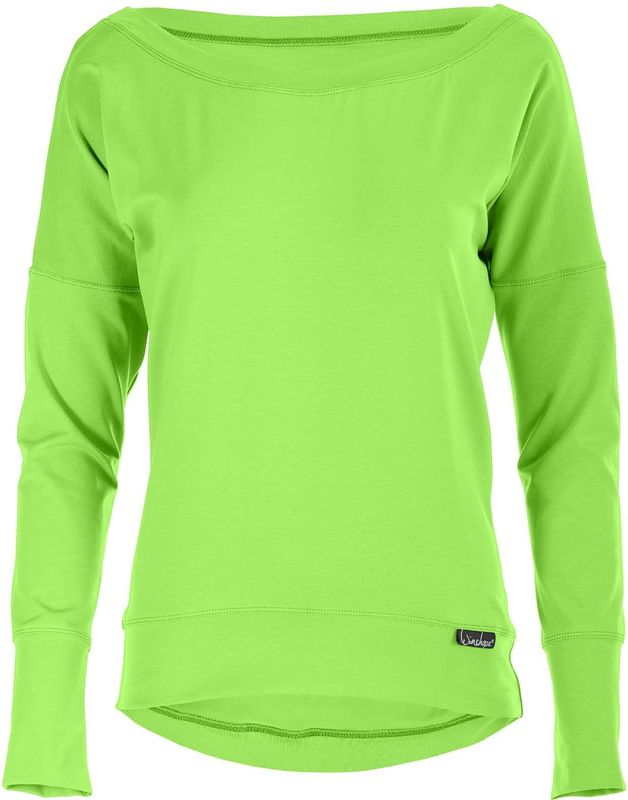 Winshape - Longsleeve WS2 - Sportshirt