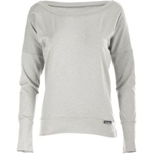 Winshape - Longsleeve WS2 - Sportshirt