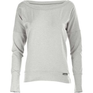 Winshape WS2 Vrije tijd Sport Dance Fitness Longsleeve voor dames