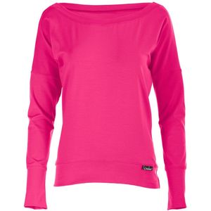 Winshape - Longsleeve WS2 - Sportshirt