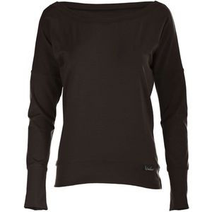 Winshape - Longsleeve WS2 - Sportshirt