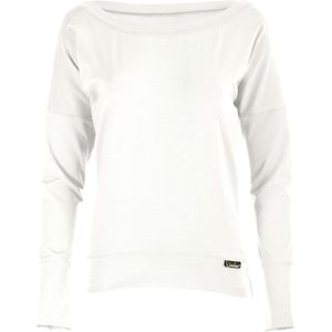Winshape - Longsleeve WS2 - Sportshirt