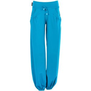 Winshape - WTE3 - Trainingsbroek - Sportbroeken