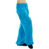 Winshape - WTE3 - Trainingsbroek - Sportbroeken