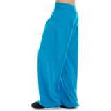 Winshape - WTE3 - Trainingsbroek - Sportbroeken