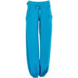 Winshape - WTE3 - Trainingsbroek - Sportbroeken