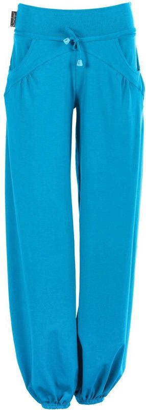 Winshape - WTE3 - Trainingsbroek - Sportbroeken