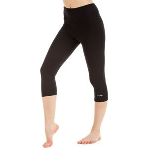 Winshape - ¾-Slim Tights WTL2 - Driekwartbroek