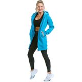 Winshape - WVR1 - Sport-bh - Zwart - All-Fit Style