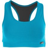 Winshape - WVR1 - Sport-bh - Zwart - Functioneel Materiaal