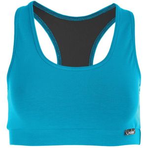 Winshape - WVR1 - Sport-bh - Zwart - Functioneel Materiaal