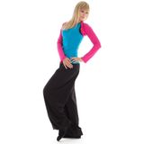 Winshape Top ' WVR24 '  turquoise