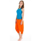 Winshape Top ' WVR24 '  turquoise