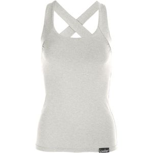 Winshape - Cross Back Top WVR25 - Sporttop