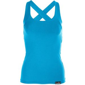 Winshape - Cross Back Top WVR25 - Sporttop
