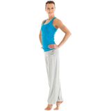 Winshape - Cross Back Top WVR25 - Sporttop