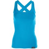 Winshape - Cross Back Top WVR25 - Sporttop