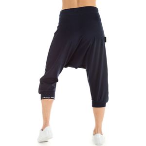 Winshape - WBE7 - Harembroek - Grijs - Katoen