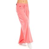 Winshape - WTE3 - Trainingsbroek - Sportbroeken