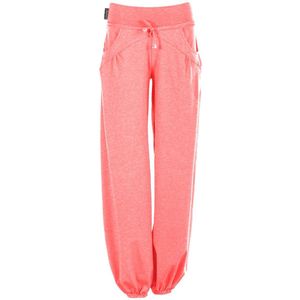 Winshape - WTE3 - Dansbroek - Neon Koraal - Dance-stijl