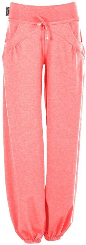 Winshape - WTE3 - Trainingsbroek - Sportbroeken